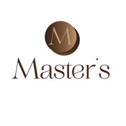 Master's Bar-Gelateria