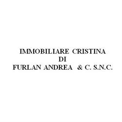 Immobiliare Cristina