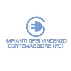 Impianti Orsi Vincenzo