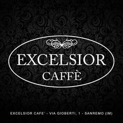 Caffè Excelsior