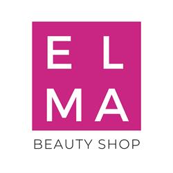 Elma Professional