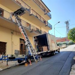 Mobili Di Brenca Carmine