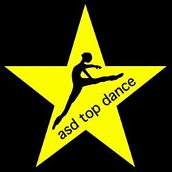 Top Dance