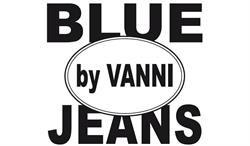 Blue Jeans Vanni