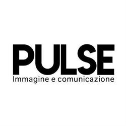 Pulse - Immagine e comunicazione