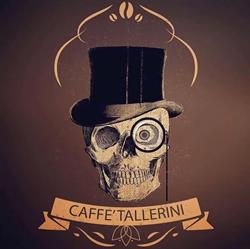 Caffè Tallerini