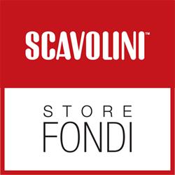 Di Mascolo Arredamenti Srl - Scavolini Store