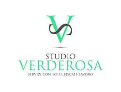 Studio Verderosa & Partners Srl
