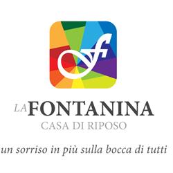 Casa di Riposo La Fontanina