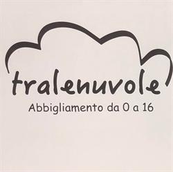 Tralenuvole