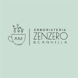 Zenzero&Cannella