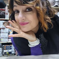 Tutto Intimo e Più