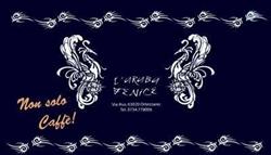 Bar L'Araba Fenice