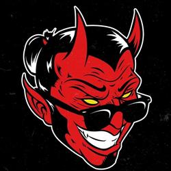 Devil Kiss Rock Club