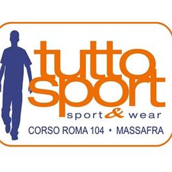 Tuttosport