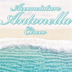 Acconciature Antonella Circeo