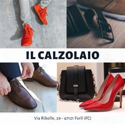 Il Calzolaio