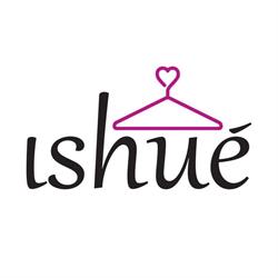Ishué