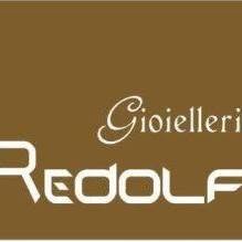 Gioielleria Redolfi