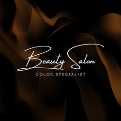 Beauty Salon