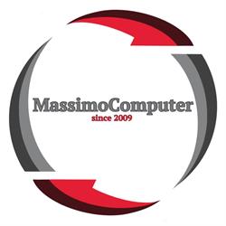 Massimo Computer
