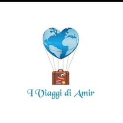 I Viaggi di Amir