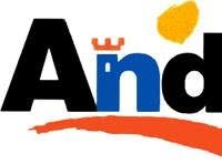 Comune di Andrate
