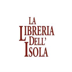 La Libreria dell'Isola