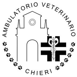 Ambulatorio Veterinario Chieri