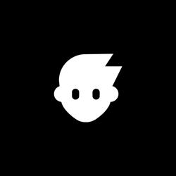 Studio Grafico DR Davide Reggiani Logo & Graphic Designer