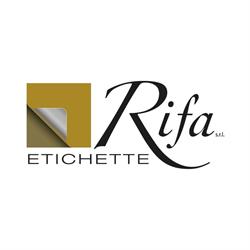 Rifa Etichette Srl