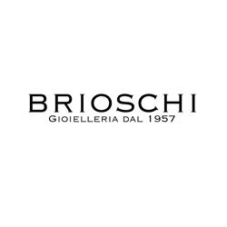 Gioielleria Brioschi