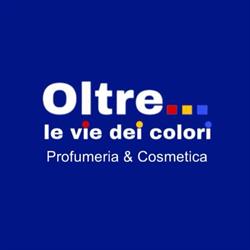 Oltre Profumeria