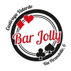 Bar Jolly