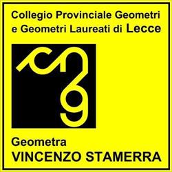 Studio Tecnico Geom. Vincenzo Stamerra