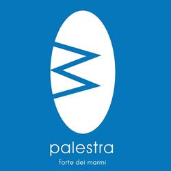 Palestra W