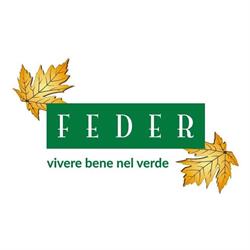 Vivai Feder S.r.l. (Orario invernale)