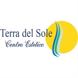 Terra del Sole Centro Estetico