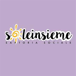 Soleinsieme Sartoria Sociale