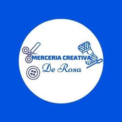 Merceria Creativa De Rosa Di Margarita Marialuisa