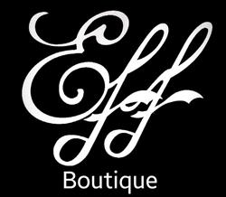 Eff Boutique