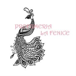 Profumeria La Fenice