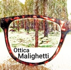 Ottica Malighetti