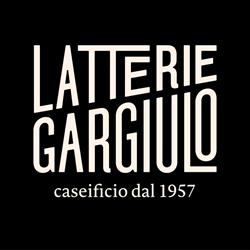 Latterie Gargiulo