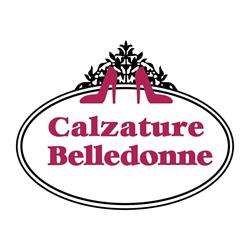 Calzature Belledonne