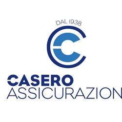 Italiana Assicurazioni s.p.a.