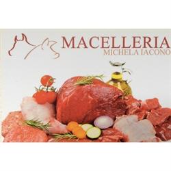 Macelleria Iacono