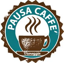 Pausa Caffè