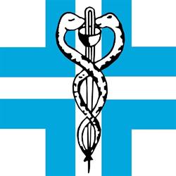 Ambulatorio Veterinario Taviano