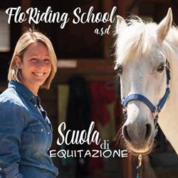 Floridingschool Scuola di Equitazione